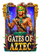 พนันบอล อย่างไร ให้สนุกและปลอดภัยไม่เสี่ยงเกินไป