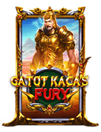 พนันบอล ออนไลน์ pantip 2563: ประสบการณ์และความคิดเห็น