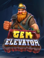 พนันบอล เว็บไหนดี เลือกอย่างไรให้คุ้มค่าและปลอดภัย