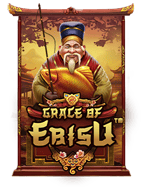 เทคนิคพนันบอล ออนไลน์ pantip 2563 ที่น่าสนใจ