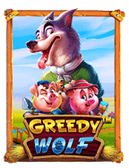 พนันบอล เล่นยังไง ให้โอกาสเป็นของคุณ